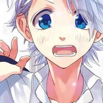 (CAS垢) 高2 アニメやらすき