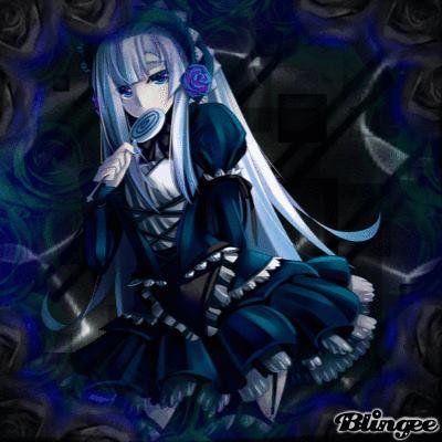 bernaldiego's profile picture. 