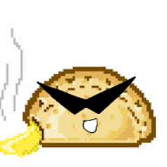 Reskeso's profile picture. :B https://t.co/hjbIOoQKUc