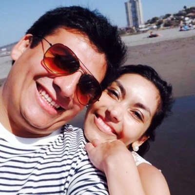 marcelo oyarzo
