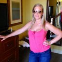 tracy marquez - @Tracamquez - Twitter