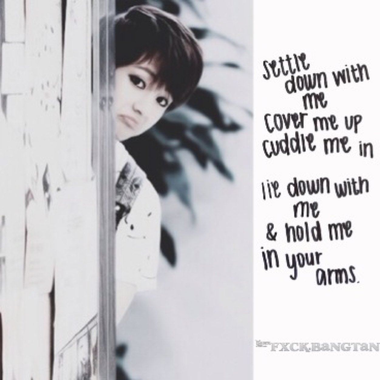 Hiiiiiii I love: Pizza GOT7-Jackson,BamBam,Mark,JB B.A.P-YoungJae Bts-Jimin,SUGA,V, Jungkook EXO-Kris,Baekhyun