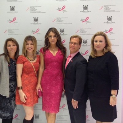 blairbloedorn's profile picture. 