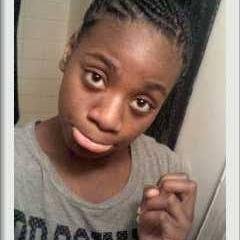 i am ready to see my love one in if u mess with him i will beat your .... over him love u bae..