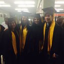 Denis cuevas  - @deniscuev39492 - Twitter