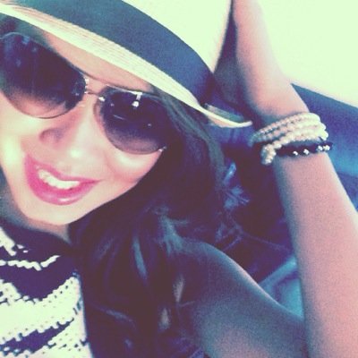 NinaTran's profile picture. An explorer of all things that relate 2 🍴, 🎵,culture,travel, art, and finance. Here 2 share my experiences, engage in conversation, & actively listening.😁