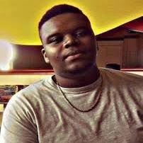 Organizing a rally in Columbus for Ferguson