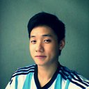 Daniel Christianto - @danuve18 - Twitter