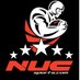 NUC Sports (@nucsports) Twitter profile photo