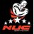 nucsports's profile image
