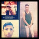 ramon*gurrola - @ramon_gurrola - Twitter