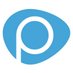 Pinshape (@pinshape) Twitter profile photo Pinshape (@pinshape) Twitter profile photo