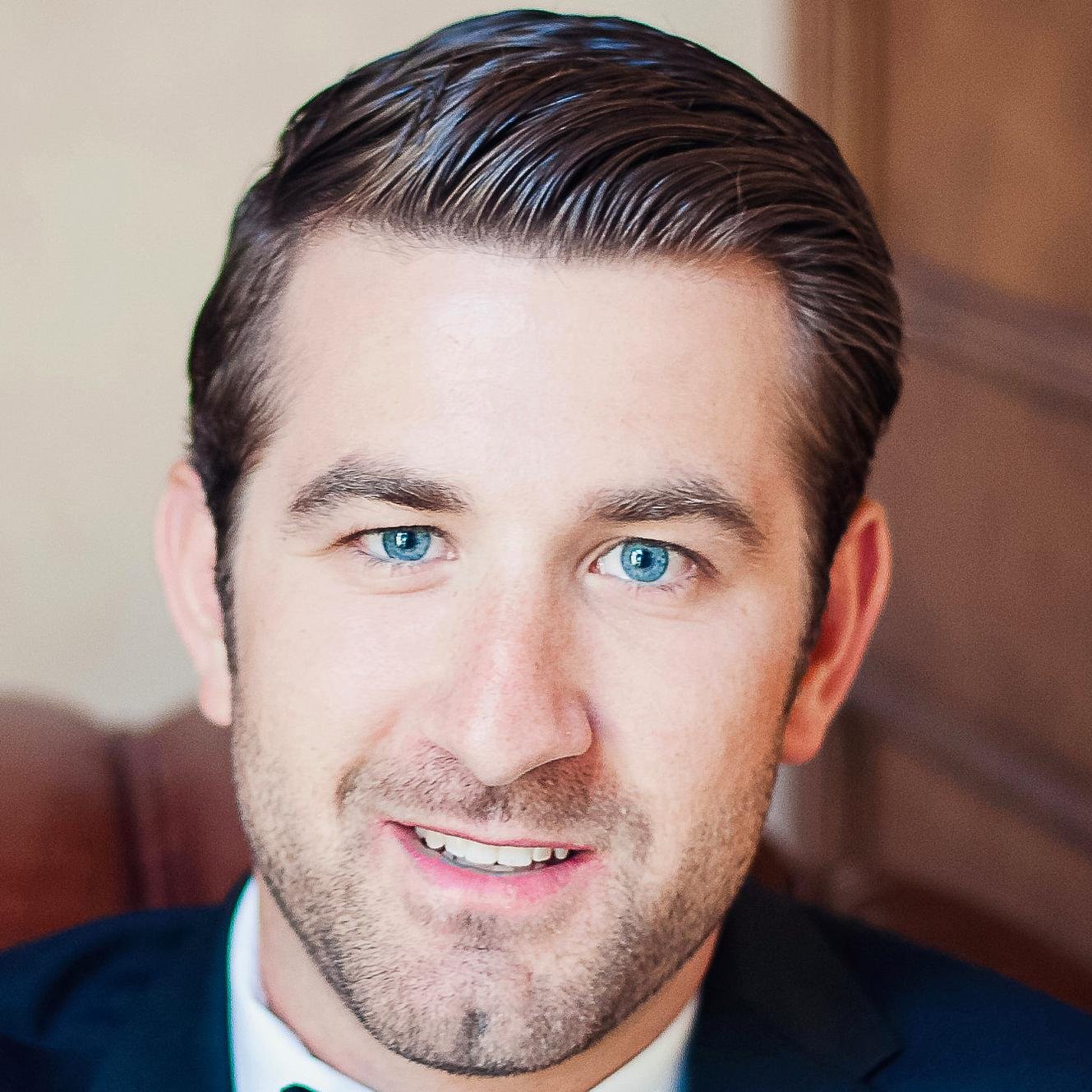 VegasHostDan's profile picture. Hakkasan Promoter, Guest list, Table Reservations, Event Planning, & Marketing | C: 702-824-3234 | Email: Daniel.Stakleff@AngelMG.com