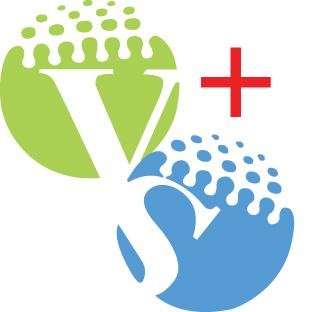 골프, 콘도, 호텔, 해외골프투어 예약을 하는 부킹백화점 vs+ 입니다. :-) 연단체, 법인부킹 상담은 02) 547 - 0001 로 연락주시면 상담해 드리겠습니다. :-)