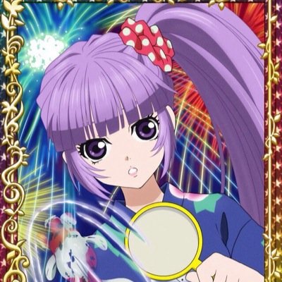 中2です。アニメもゲームも基本的に好きです。たまに絵を投稿するかもー。