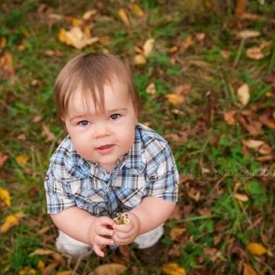 ConnorJRyder's profile picture. Im 2 years old. I can speak fluent english. My daddy is @Heel__Ryder. My favorite uncle is @Bizzare_Star.