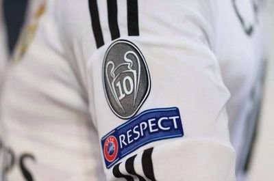 Oofe_Mohamed's profile picture. حسبنا الله سيؤتينا الله من فضله إنا إلى ربنا راغبون