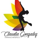 Claudia Paz Gonzalez - @Claudia_g65 - Twitter