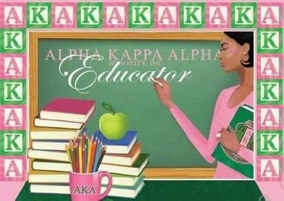 phi1924's profile picture. 