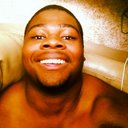 Justin Hooks - @Iam_JHooks90 - Twitter