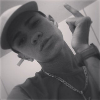 kennedylima88's profile picture. 