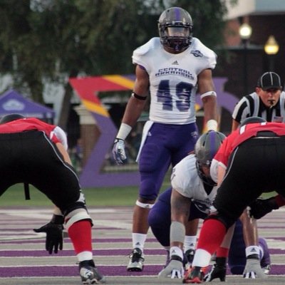 Im just a simple person.#Uca Football #Music