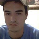 Cesar emmanuel solis - @2291Cesar - Twitter