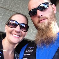 Matt Charlton (@mcharlton24) 's Twitter Profile