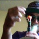 Adam Barth - @motobarth - Twitter