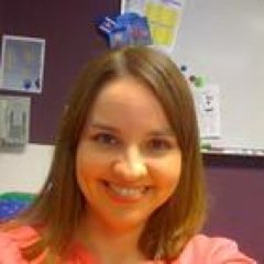 msamylindsey's profile picture. Master Reading Teacher *Freshman/ Sophomore ELA * Content Mastery * Study Skills * UIL Spelling & Vocabulary Coach @ Sabine Pass ISD