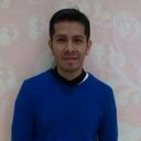 abel luna - @aluva2410 - Twitter