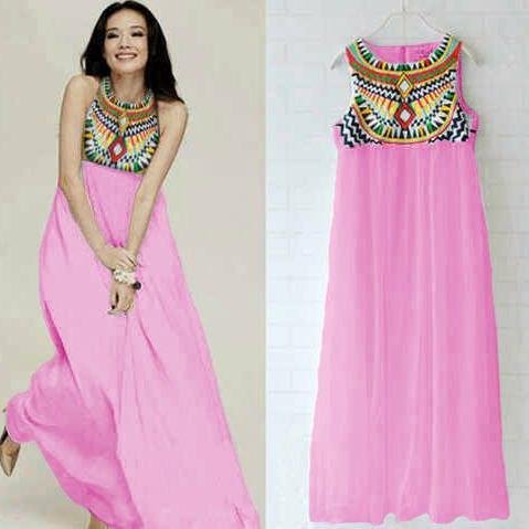 hnpfashion's profile picture. 