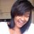 Rocky_Robyn's profile image