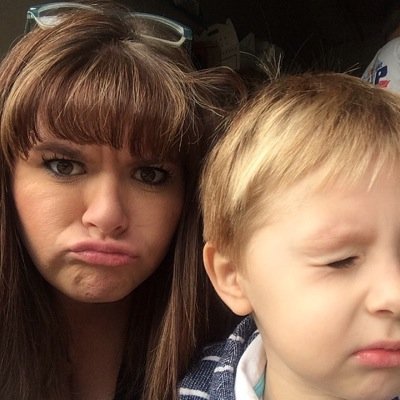 Jlettau84's profile picture. 