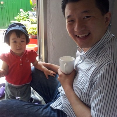 Hi..
您好。。。
始めまして私はデニです
안녕하세요 한인택입니다