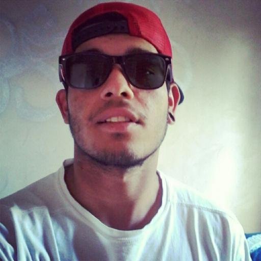 http://t.co/azRUqO6os6  

                                                             
http://t.co/gYf8RnjmdP