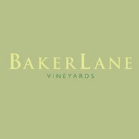 Baker Lane Vineyards (@bakerlanewine) 's Twitter Profile Photo Baker Lane Vineyards (@bakerlanewine) 's Twitter Profile Photo
