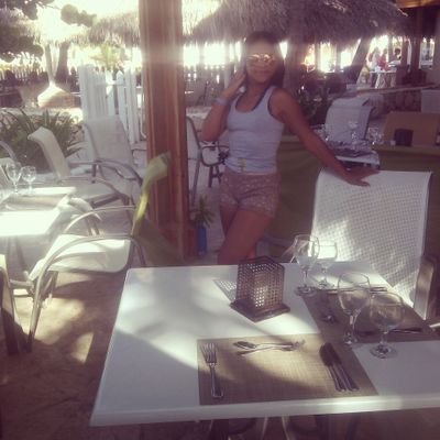 JennifferKisai's profile picture. IG: Jennifferkisai14♡