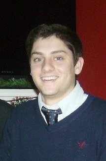 MrCastanzo's profile picture. 6th Grade Language Arts Teacher at Smithton Middle School and University of Missouri Fellow