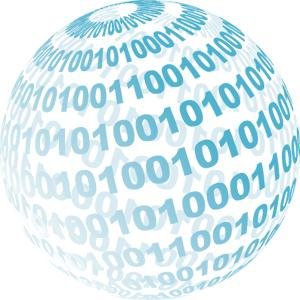 #BigData tweets
