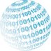 Data Geek (@datascigeek) Twitter profile photo Data Geek (@datascigeek) Twitter profile photo