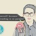 taufik andryyansyah (@heymbenk) Twitter profile photo taufik andryyansyah (@heymbenk) Twitter profile photo