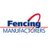 Fencing Manufacturer