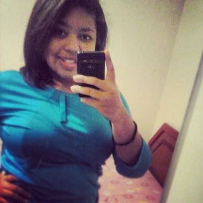 me sigam e me chame lá no whatsapp 011 957928639 ;)