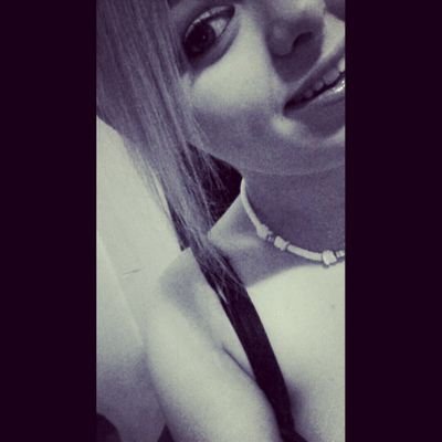 Katyraine95's profile picture. 