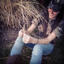 mossy_oak_babe6's profile picture. Every time you kiss me its like sunshine & whiskey ❤️