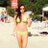 samanthabonanno's profile image