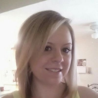 brandyhinderman's profile picture. 