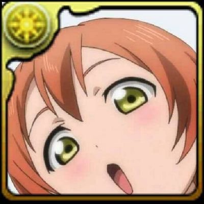 フォロー(*^^*ゞよろしくー！