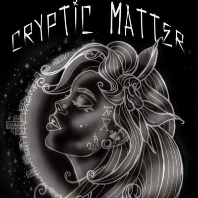Baltimore based band. We dub our genre Exotic Groove Metal. Traces of old-school metal, funk, world-beat, hip-hop, and rock.